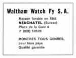 Waltham 1964 01.jpg